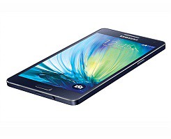 Samsung Galaxy A5 A500F